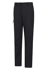 Hiker Stretch Womens Pants