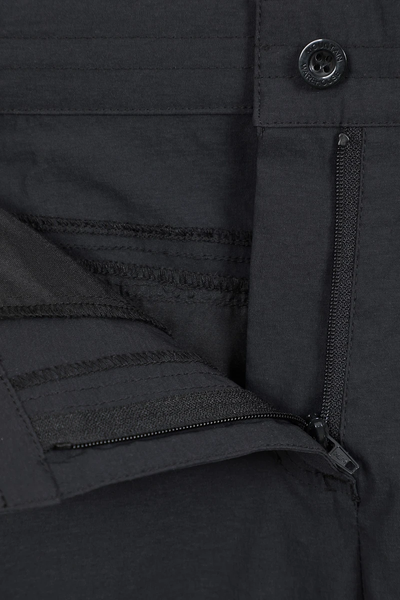 Hiker Stretch Womens Pants