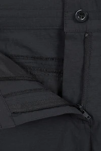 Hiker Stretch Womens Pants