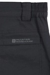 Hiker Stretch Womens Pants