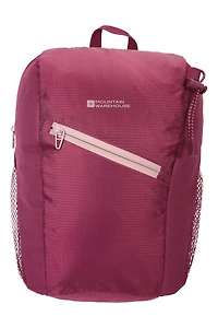 Pluto 10L Backpack
