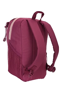 Pluto 10L Backpack