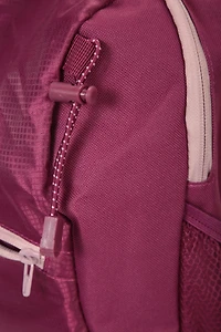 Pluto 10L Backpack