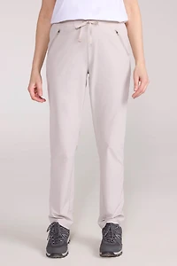 Explorer Womens Pants
