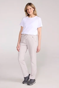 Explorer Womens Pants