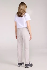 Explorer Womens Pants