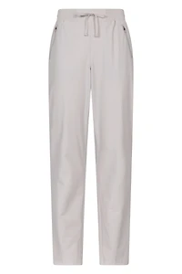 Explorer Womens Pants