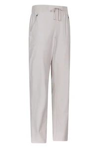 Explorer Womens Pants