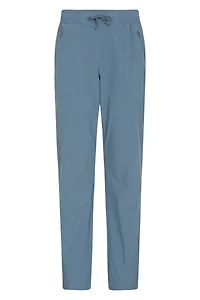 Explorer Womens Pants
