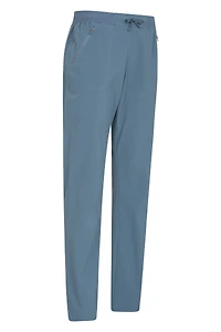 Explorer Womens Pants