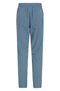 Explorer Womens Pants