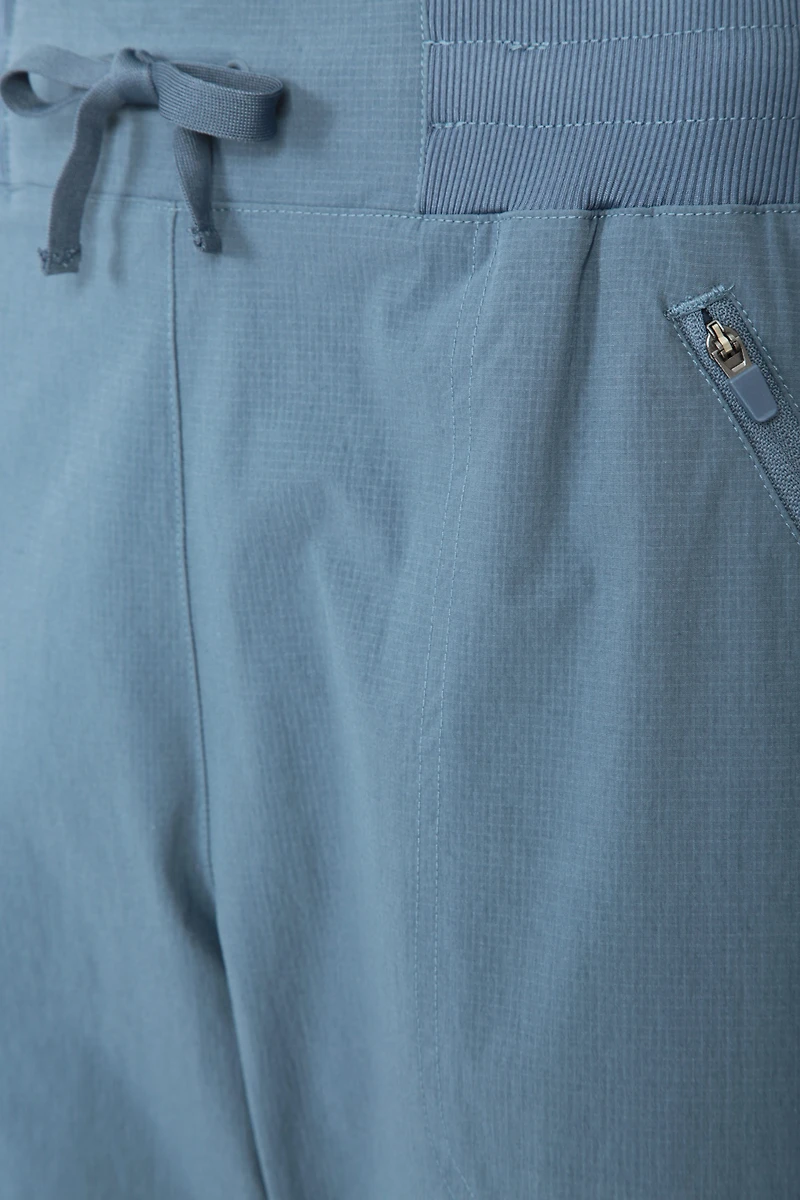 Explorer Womens Pants