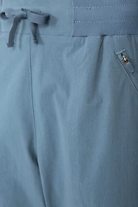 Explorer Womens Pants