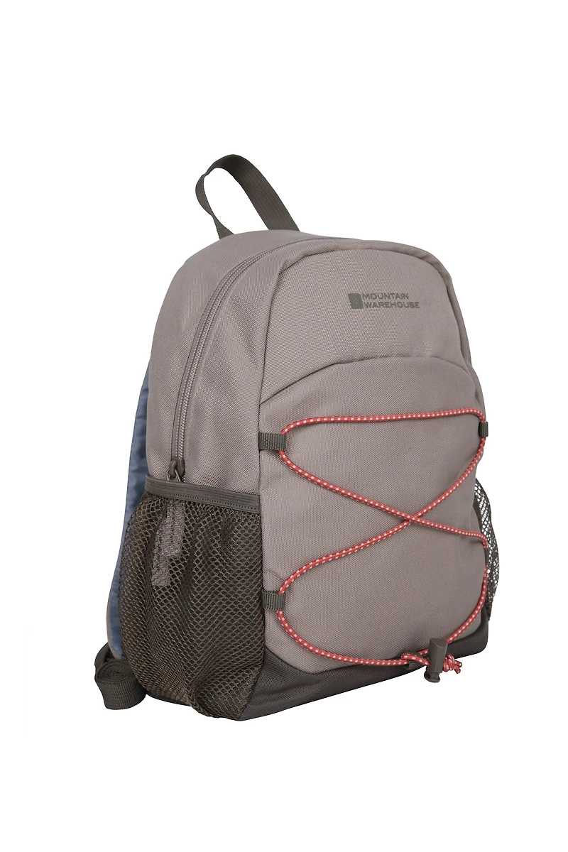 Walklet 6L Backpack