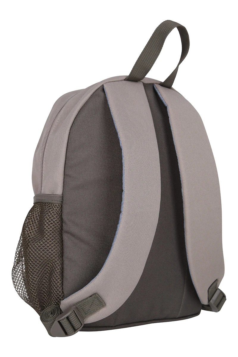 Walklet 6L Backpack