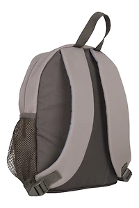Walklet 6L Backpack