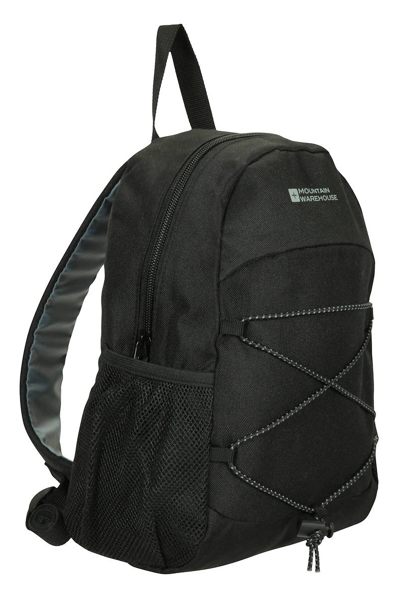 Walklet 6L Backpack