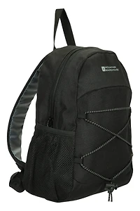 Walklet 6L Backpack