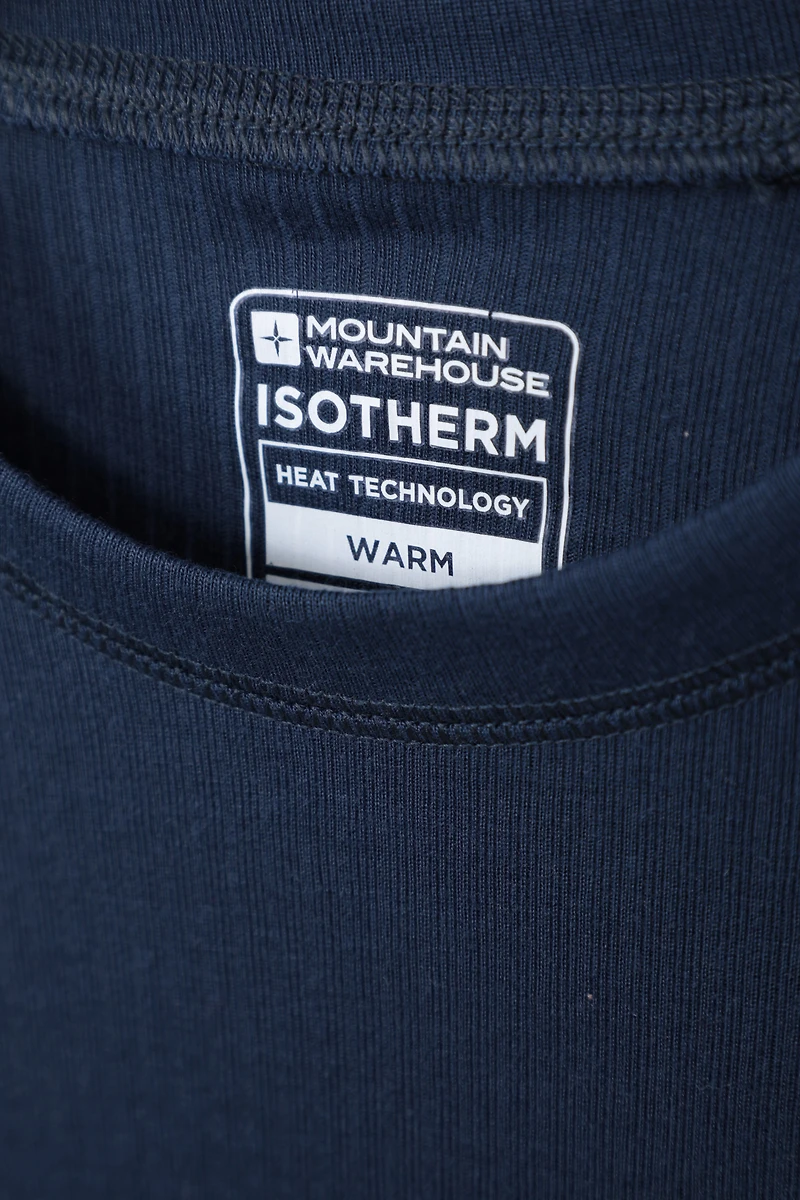 Talus Womens Thermal Top Multipack