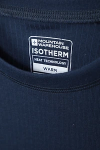 Talus Womens Thermal Top Multipack