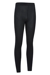 IsoTherm Brushed Womens Thermal Leggings Multipack