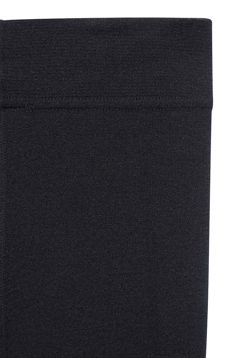 IsoTherm Brushed Womens Thermal Leggings Multipack