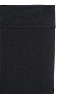 IsoTherm Brushed Womens Thermal Leggings Multipack