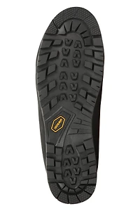 Extreme Quest Womens Waterproof Isogrip Boots