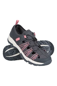 Wanderlust Womens Hiking Sandals