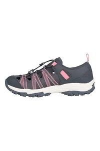 Wanderlust Womens Hiking Sandals