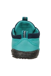 Ocean Womens Adjustable Water Shoes