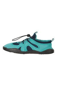 Ocean Womens Adjustable Water Shoes