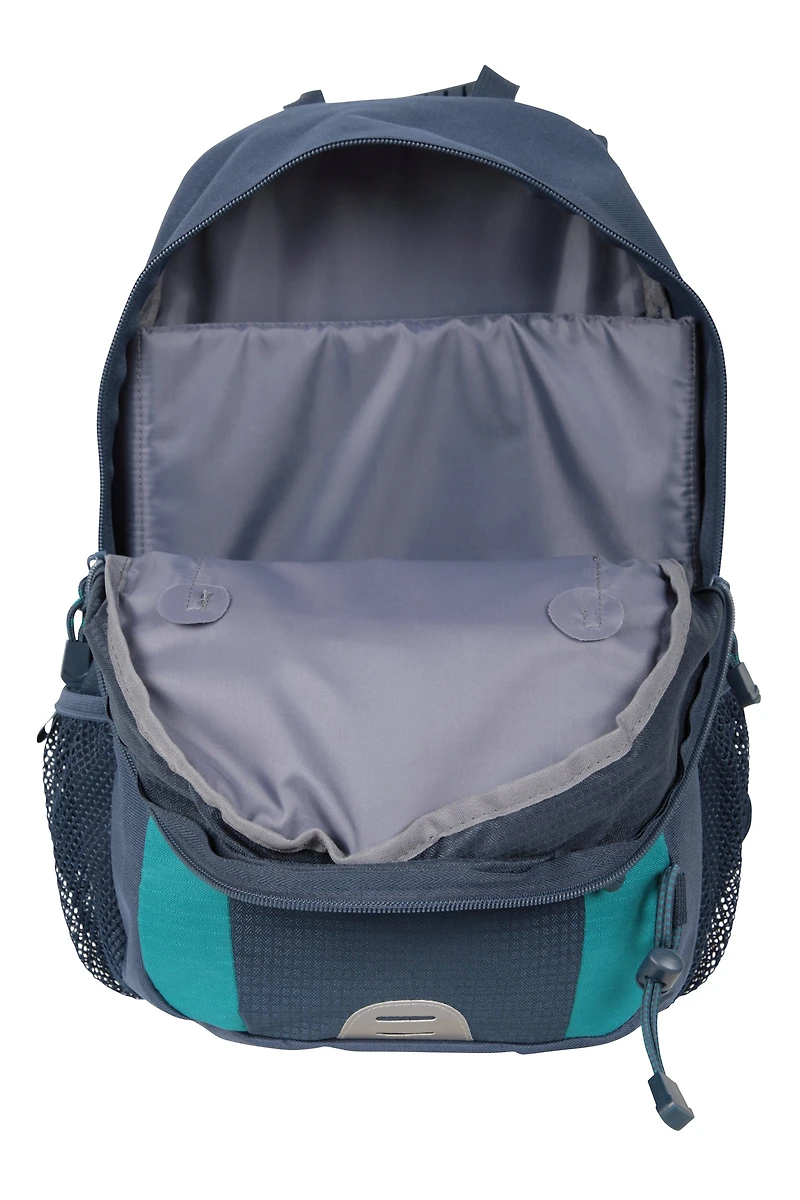 Quest 23L Laptop Bag