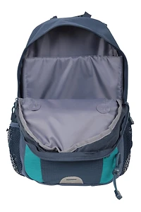 Quest 23L Laptop Bag
