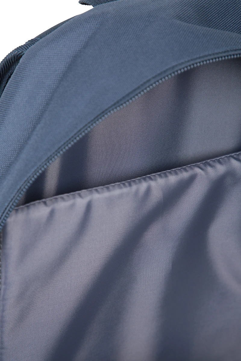 Quest 23L Laptop Bag