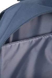 Quest 23L Laptop Bag