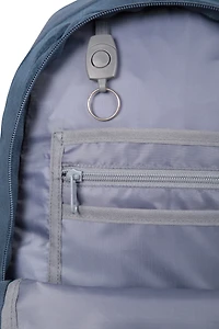 Quest 23L Laptop Bag