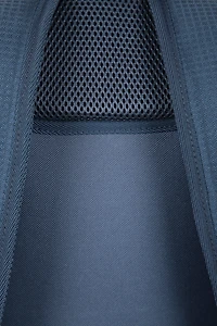 Quest 23L Laptop Bag