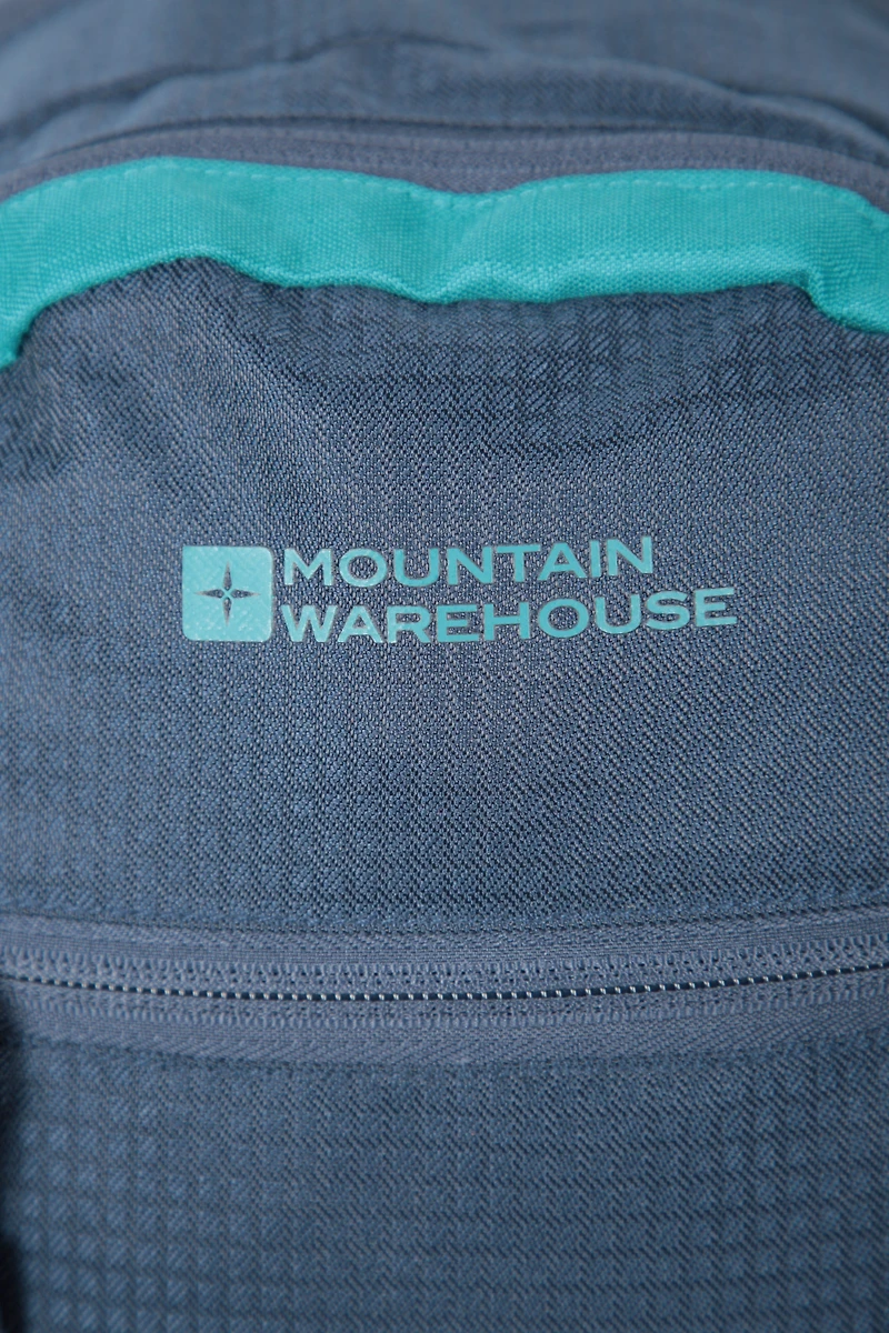 Quest 23L Laptop Bag