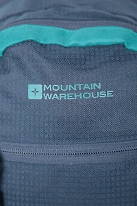 Quest 23L Laptop Bag