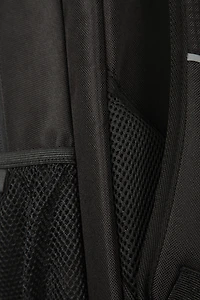 Quest 30L Laptop Bag