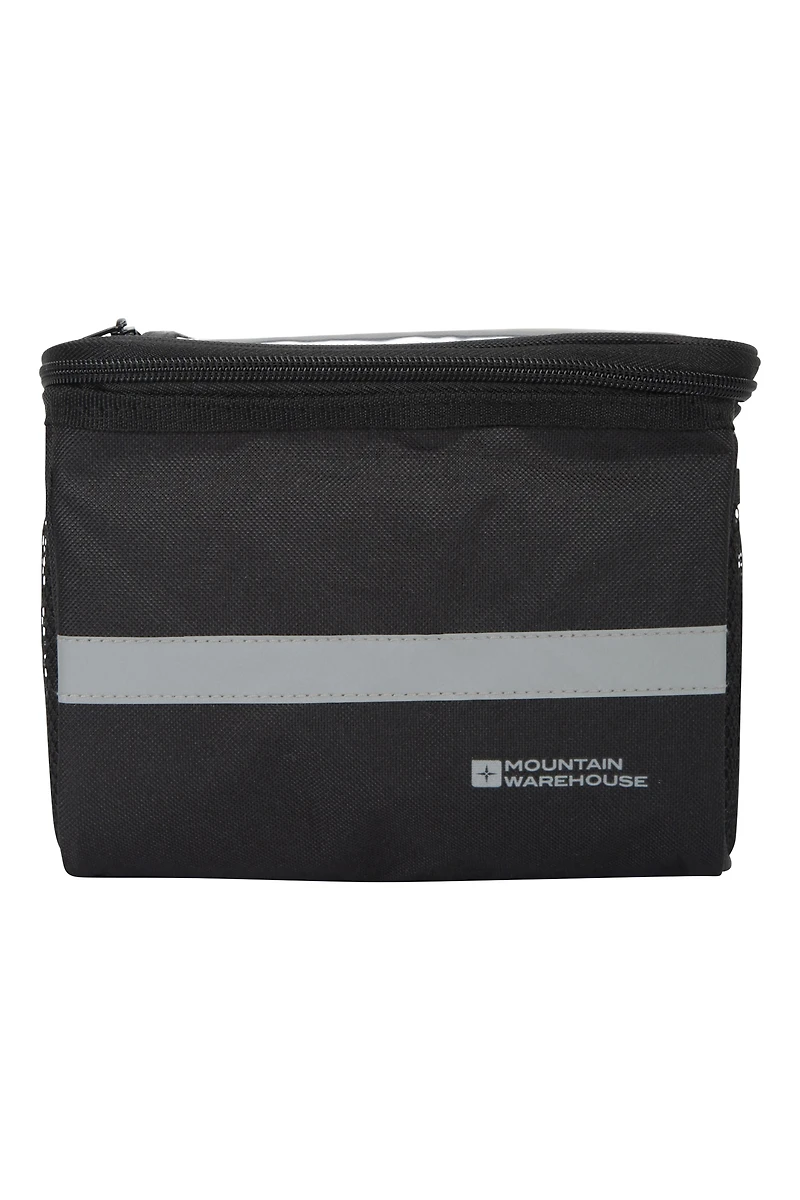Handlebar Bike Bag