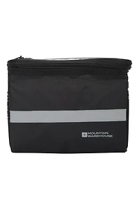 Handlebar Bike Bag