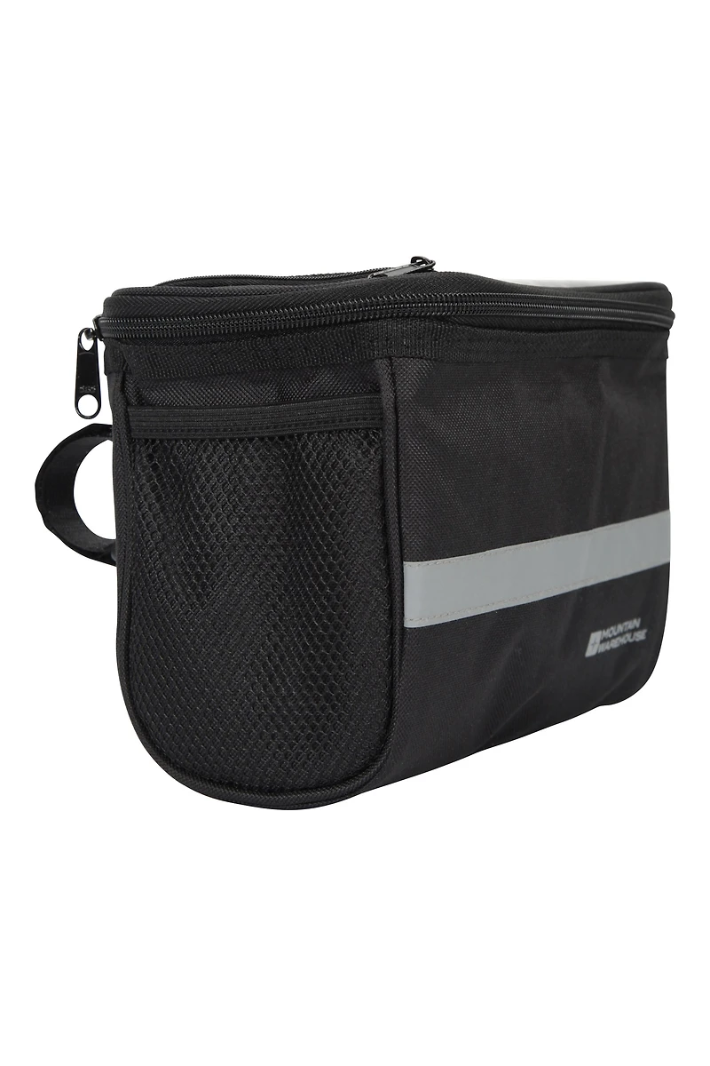 Handlebar Bike Bag
