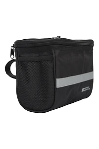 Handlebar Bike Bag