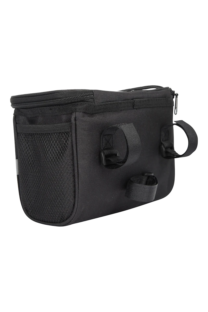 Handlebar Bike Bag