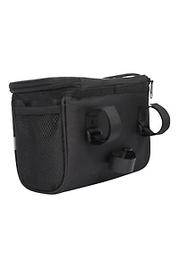 Handlebar Bike Bag