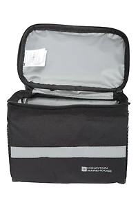 Handlebar Bike Bag