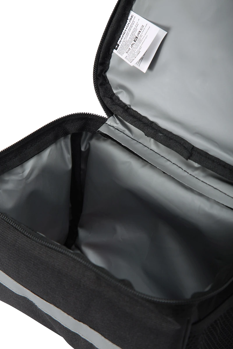 Handlebar Bike Bag