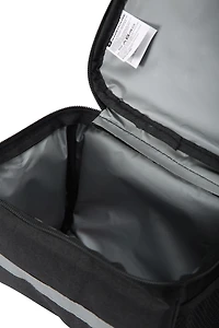 Handlebar Bike Bag